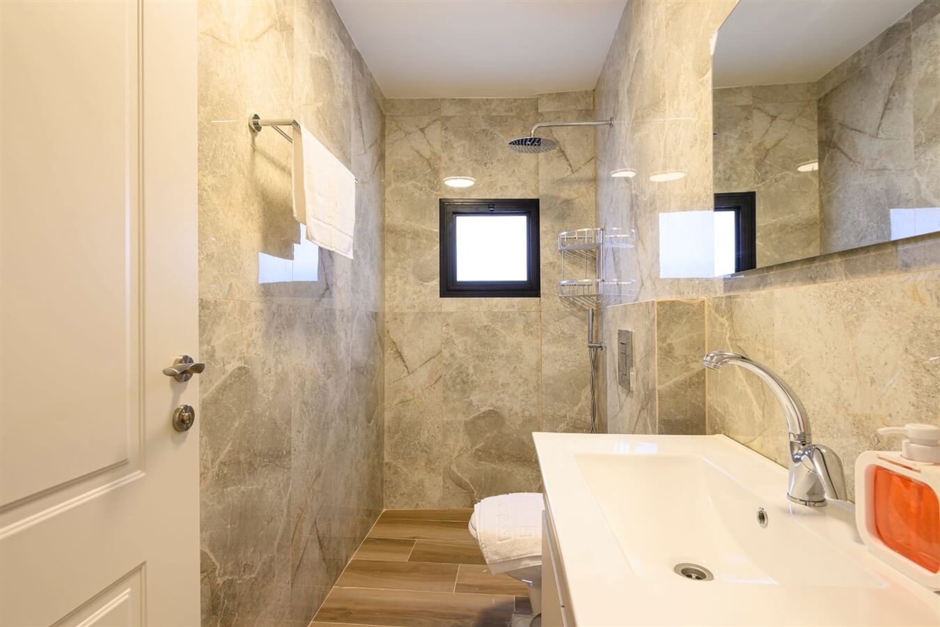 תמונה של הוילה - 11