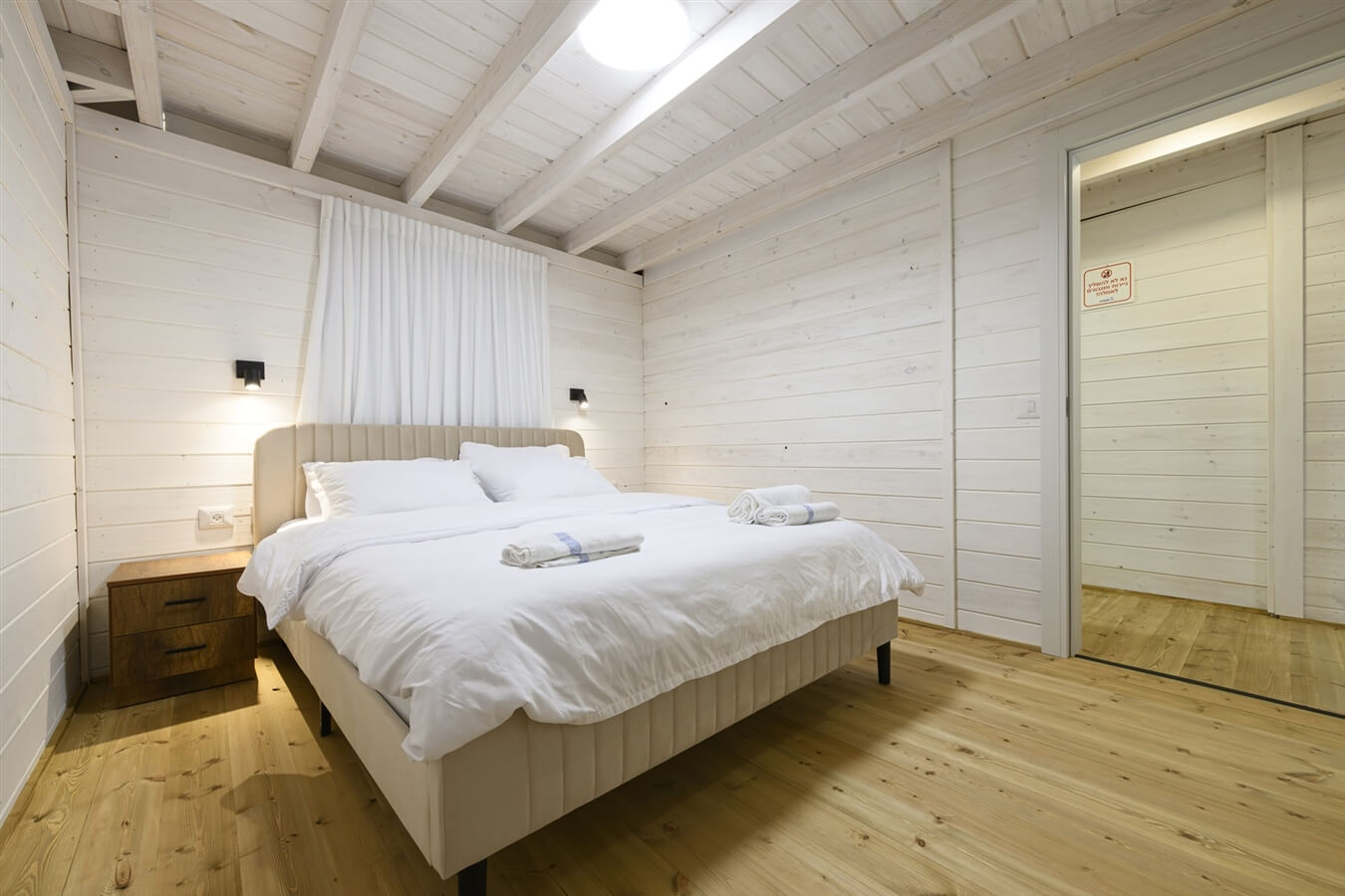 תמונה של הוילה - 8