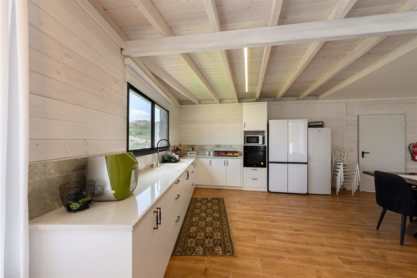 תמונה של הוילה - 15