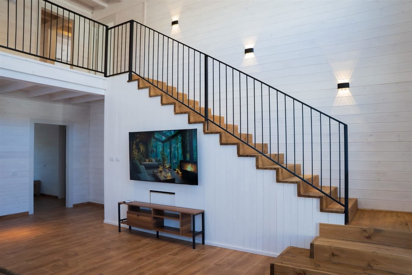 תמונה של הוילה - 42