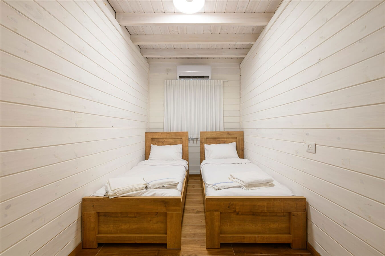 תמונה של הוילה - 18