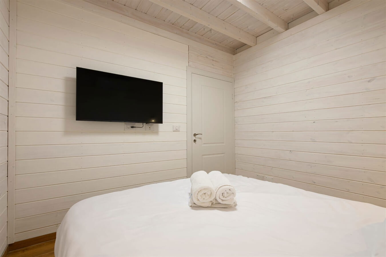 תמונה של הוילה - 35