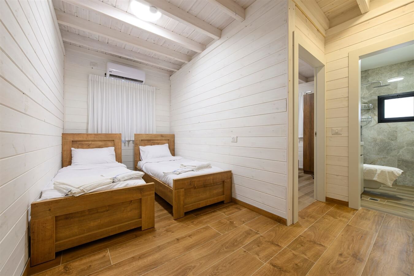 תמונה של הוילה - 17