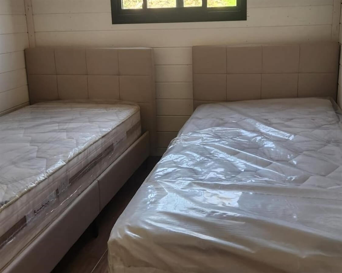 תמונה של הוילה - 9