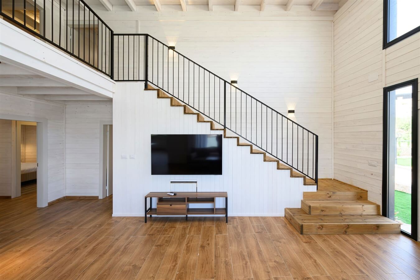 תמונה של הוילה - 26