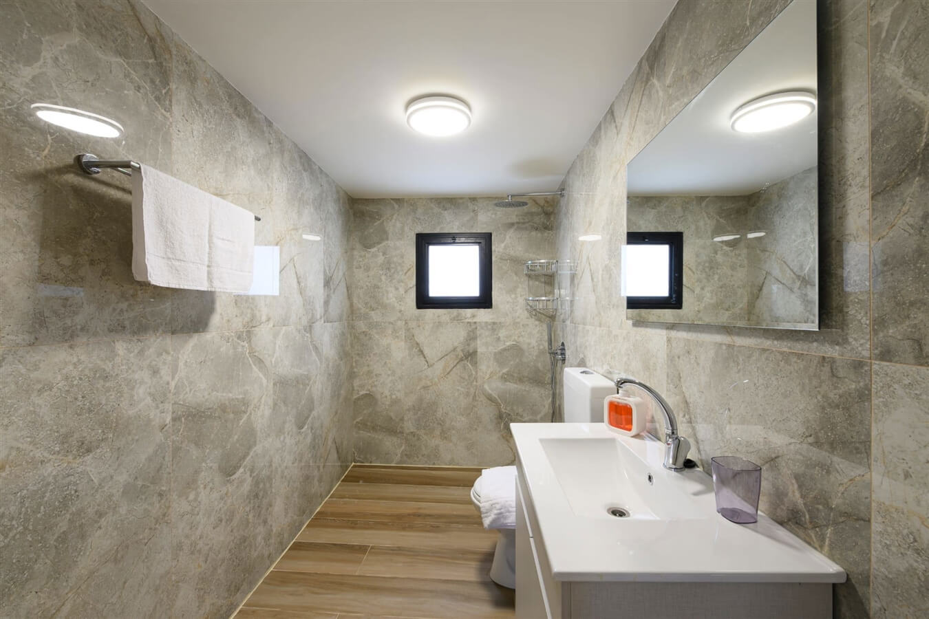 תמונה של הוילה - 22