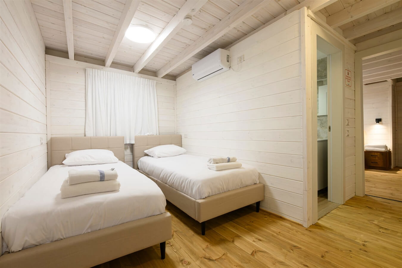 תמונה של הוילה - 24