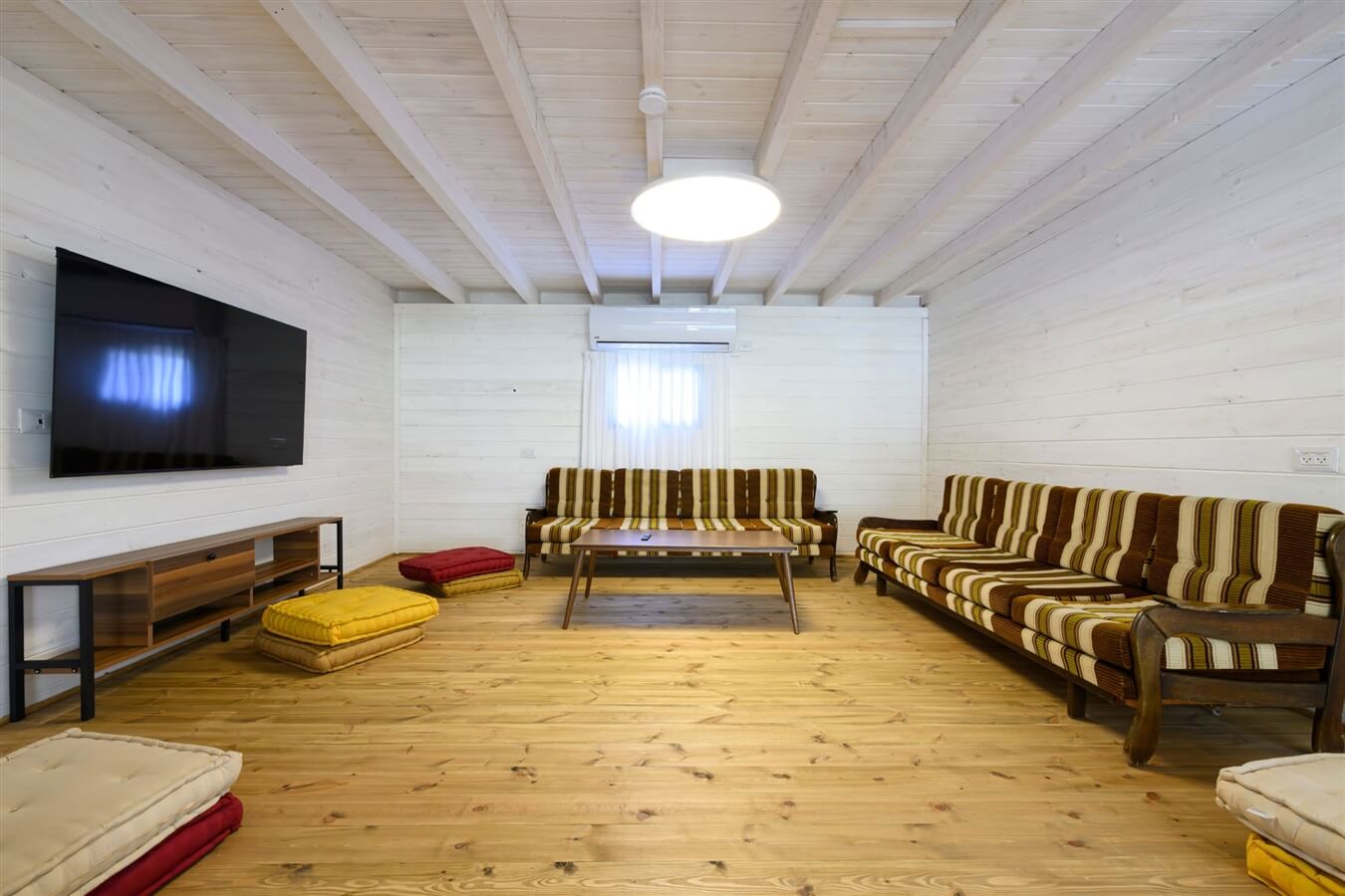 תמונה של הוילה - 32