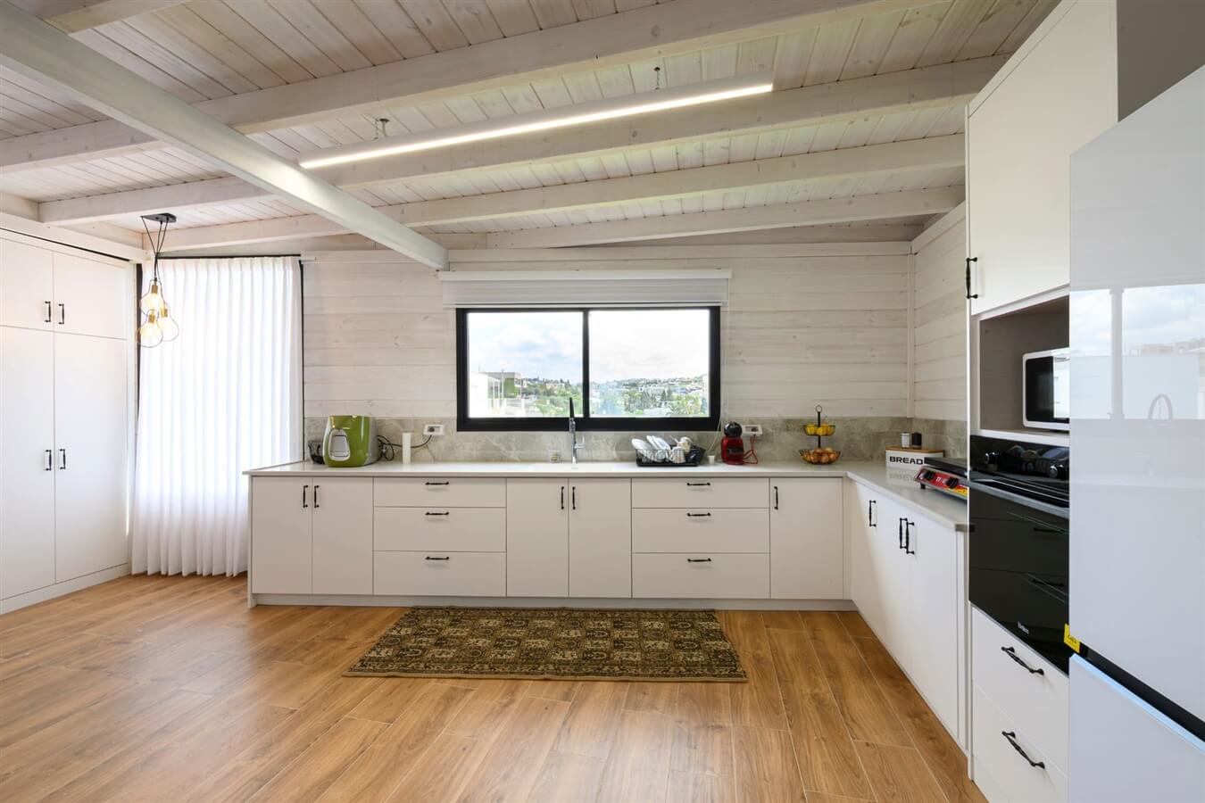 תמונה של הוילה - 33