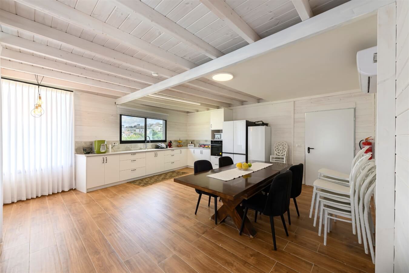 תמונה של הוילה - 34