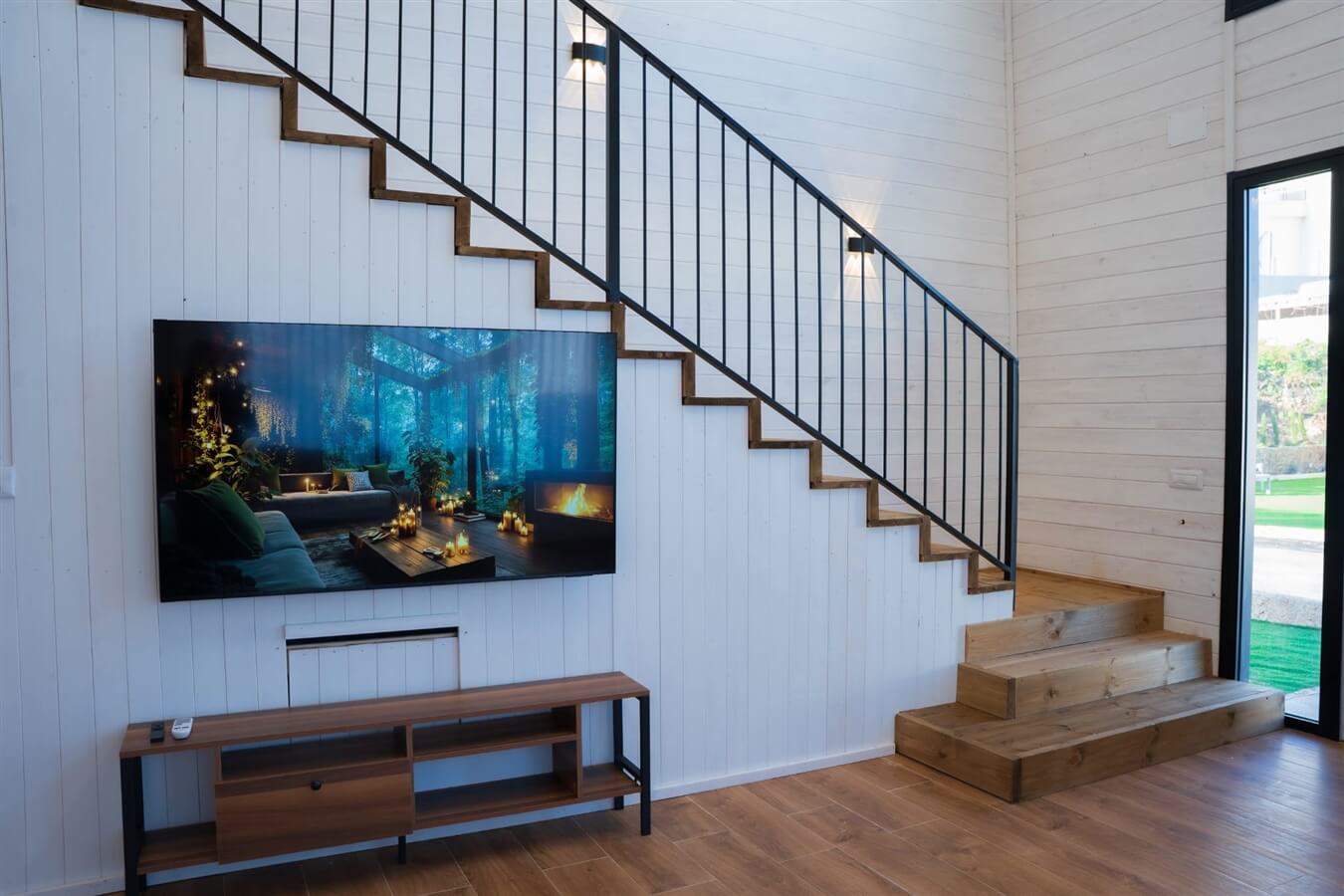 תמונה של הוילה - 43