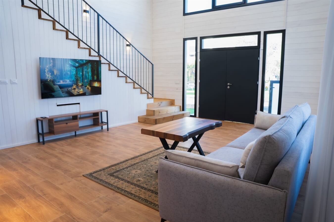 תמונה של הוילה - 44