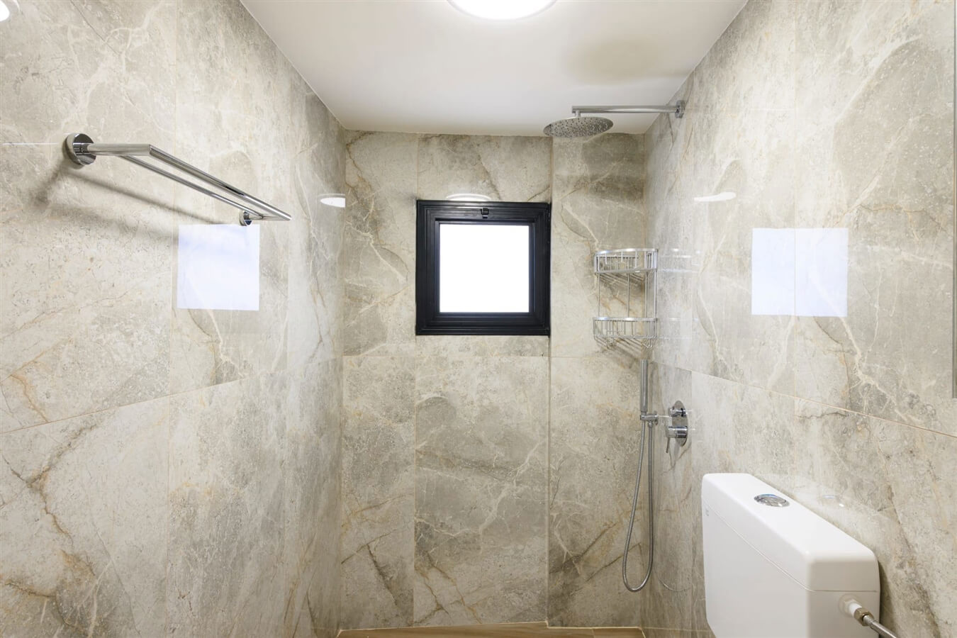 תמונה של הוילה - 36