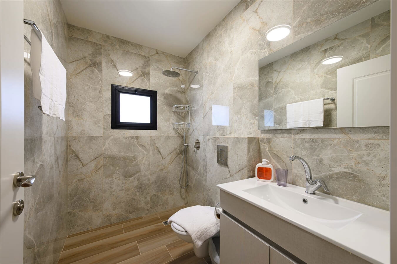 תמונה של הוילה - 38