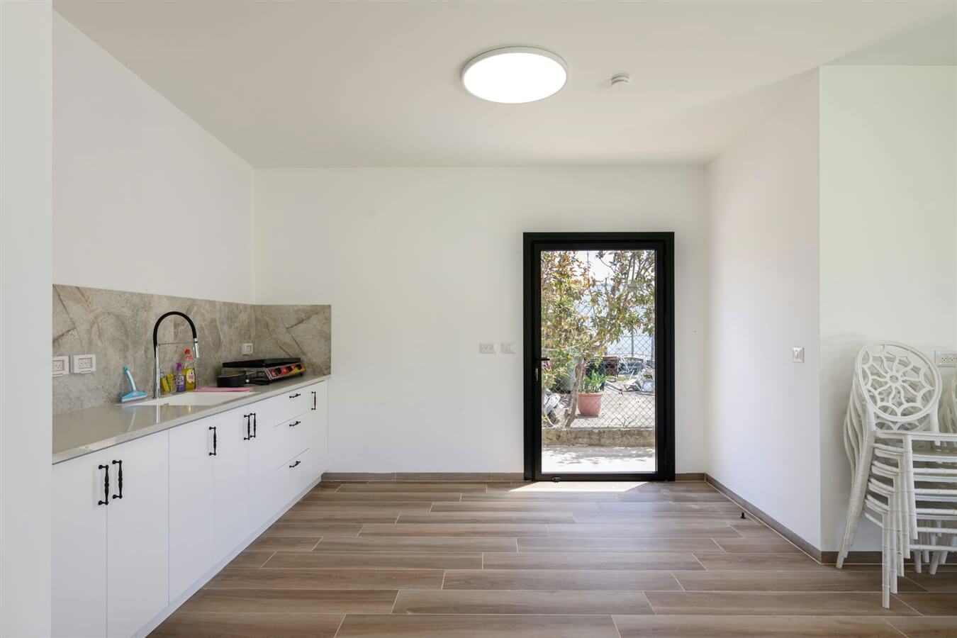 תמונה של הוילה - 29