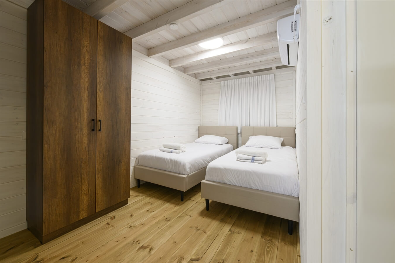 תמונה של הוילה - 6