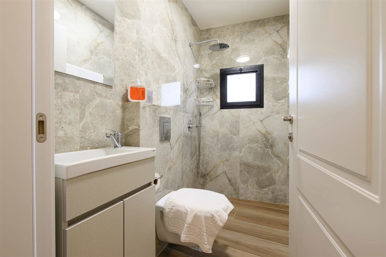 תמונה של הוילה - 23