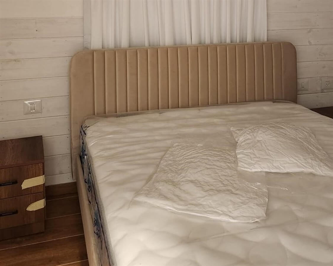 תמונה של הוילה - 8