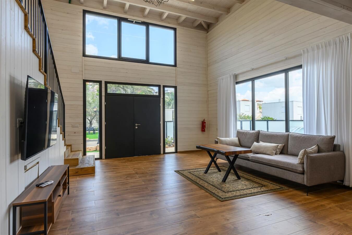 תמונה של הוילה - 20