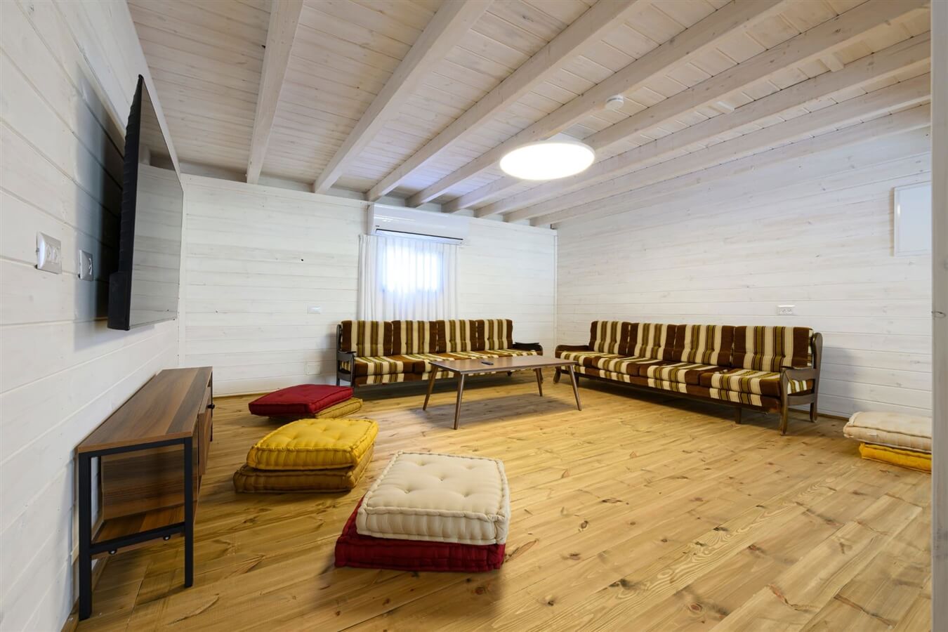 תמונה של הוילה - 10