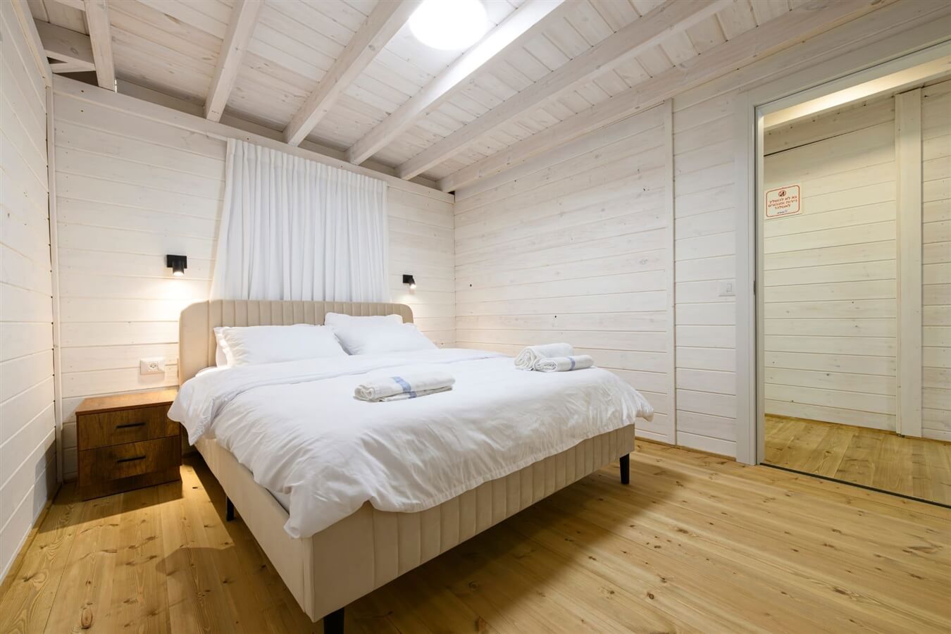 תמונה של הוילה - 27