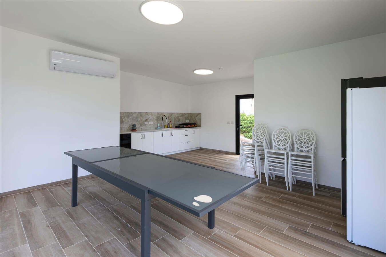 תמונה של הוילה - 21