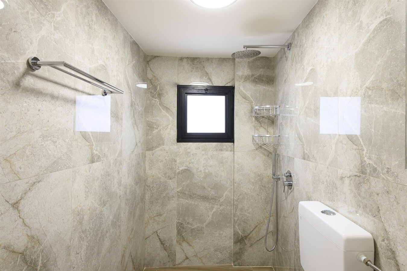 תמונה של הוילה - 2