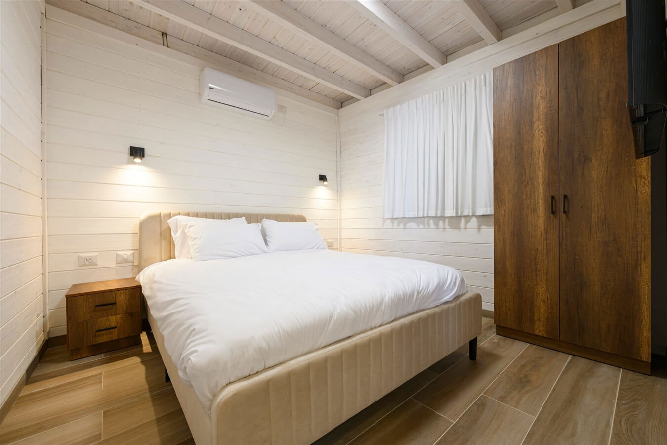 תמונה של הוילה - 12