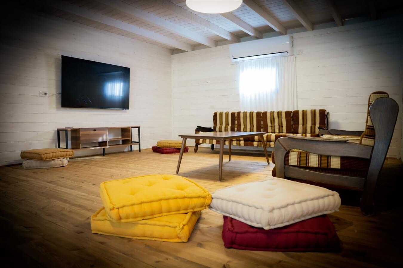 תמונה של הוילה - 41