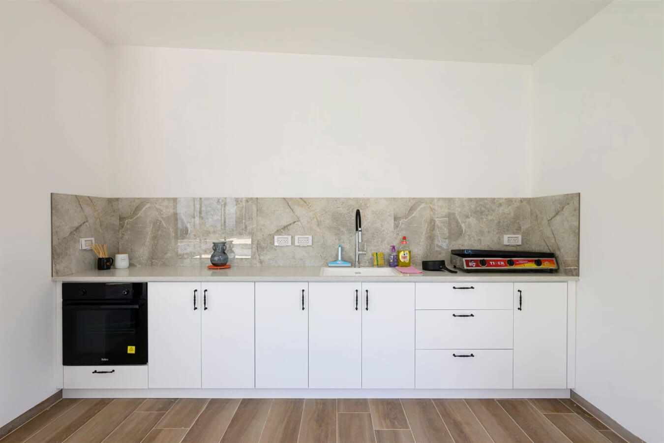 תמונה של הוילה - 30