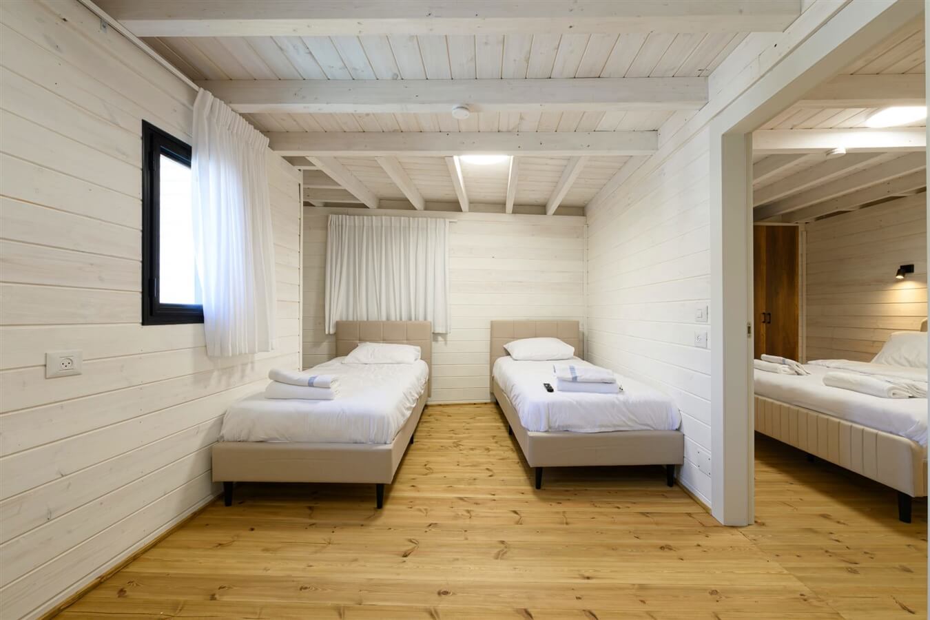 תמונה של הוילה - 13