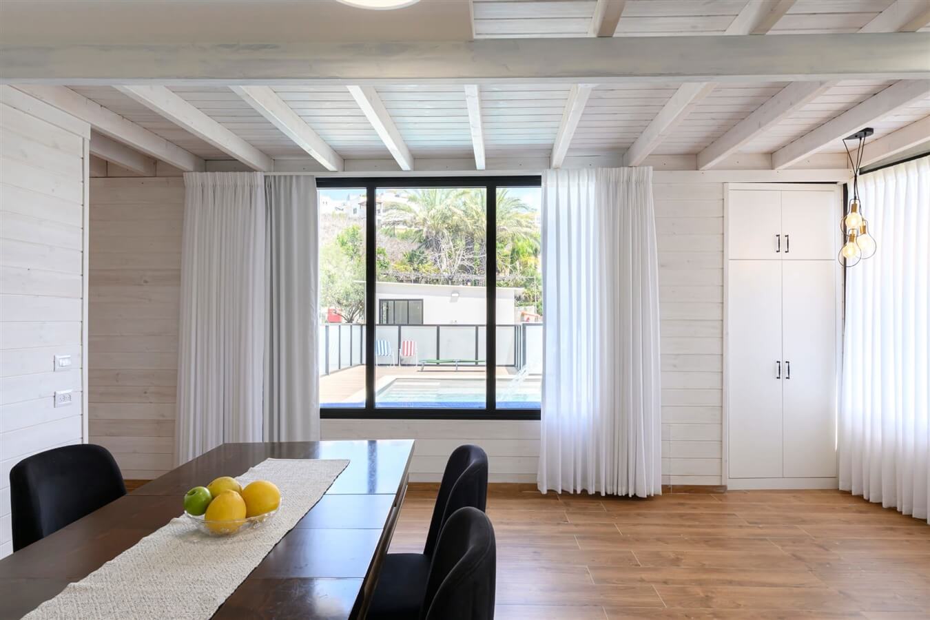 תמונה של הוילה - 31