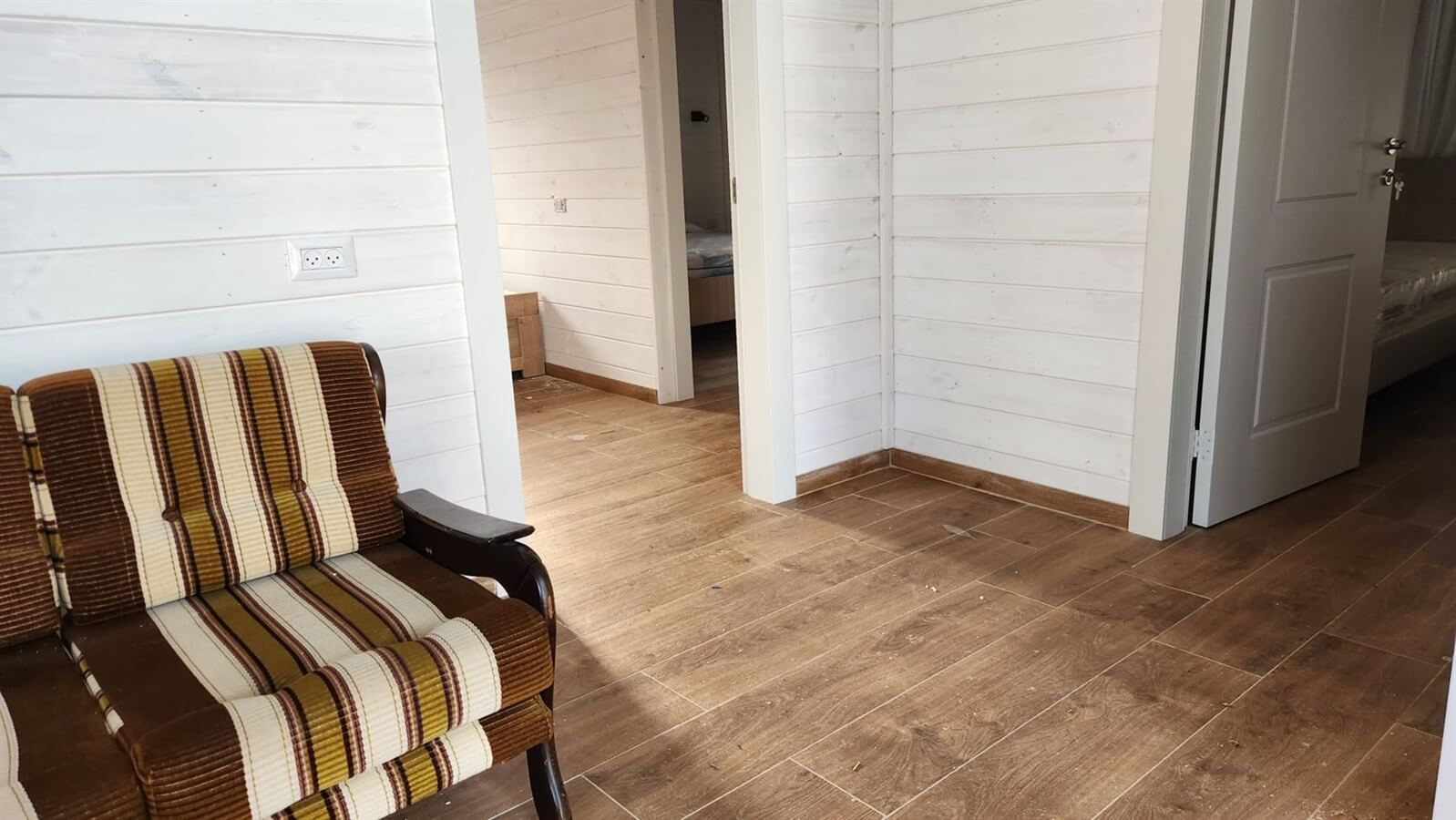 תמונה של הוילה - 5