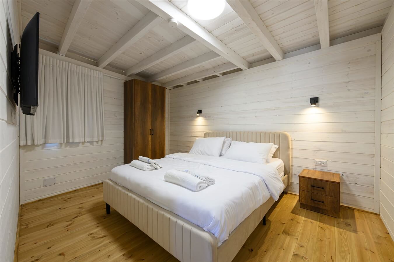 תמונה של הוילה - 25