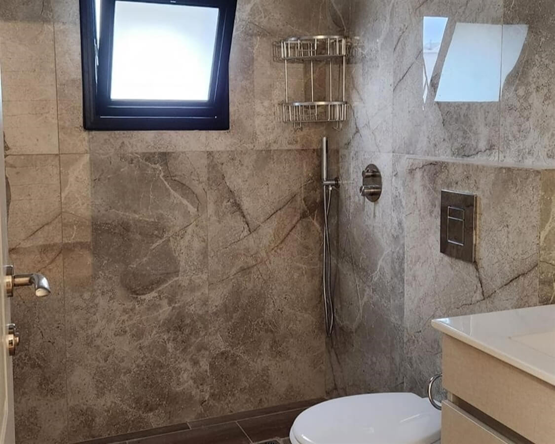 תמונה של הוילה - 6