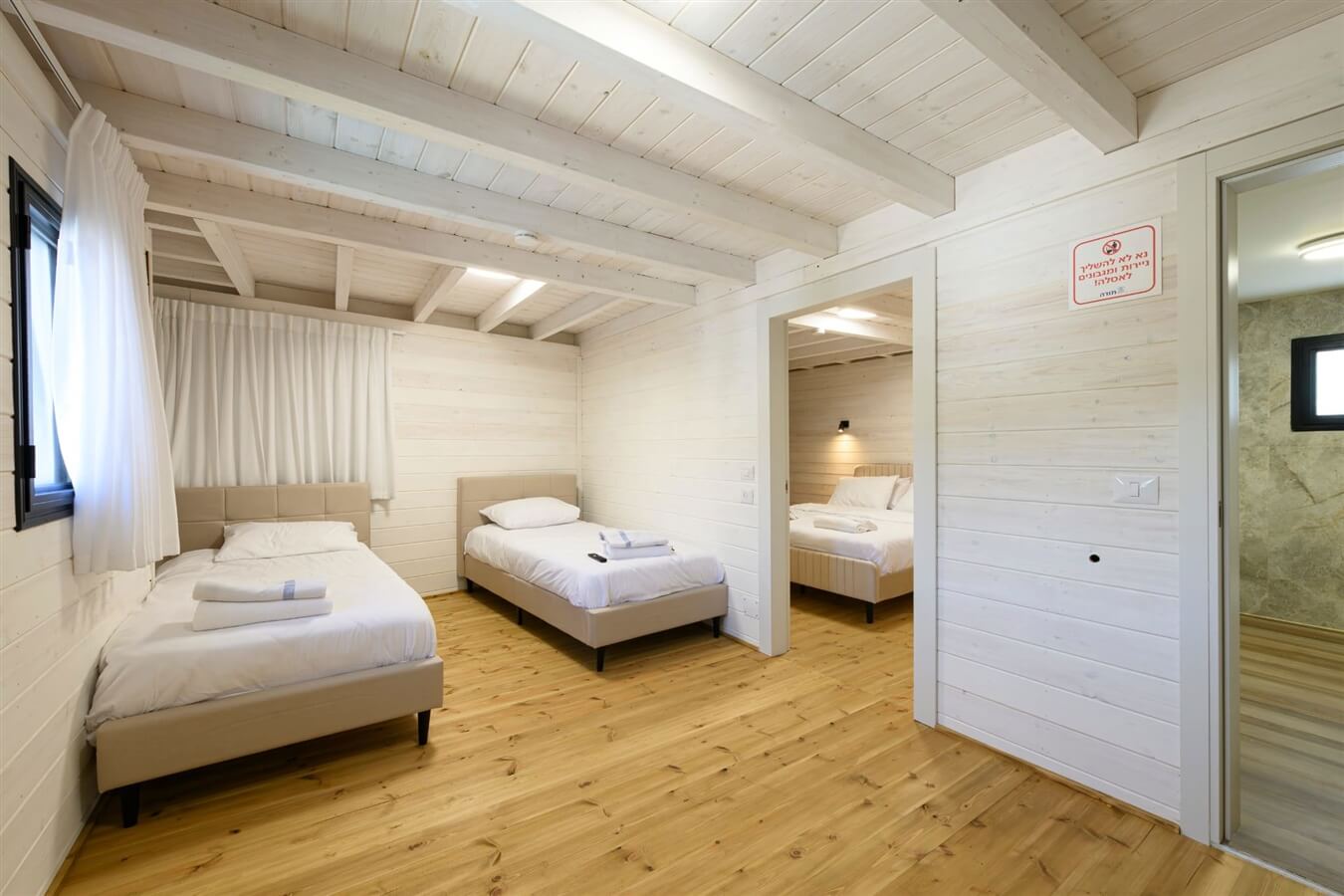 תמונה של הוילה - 14