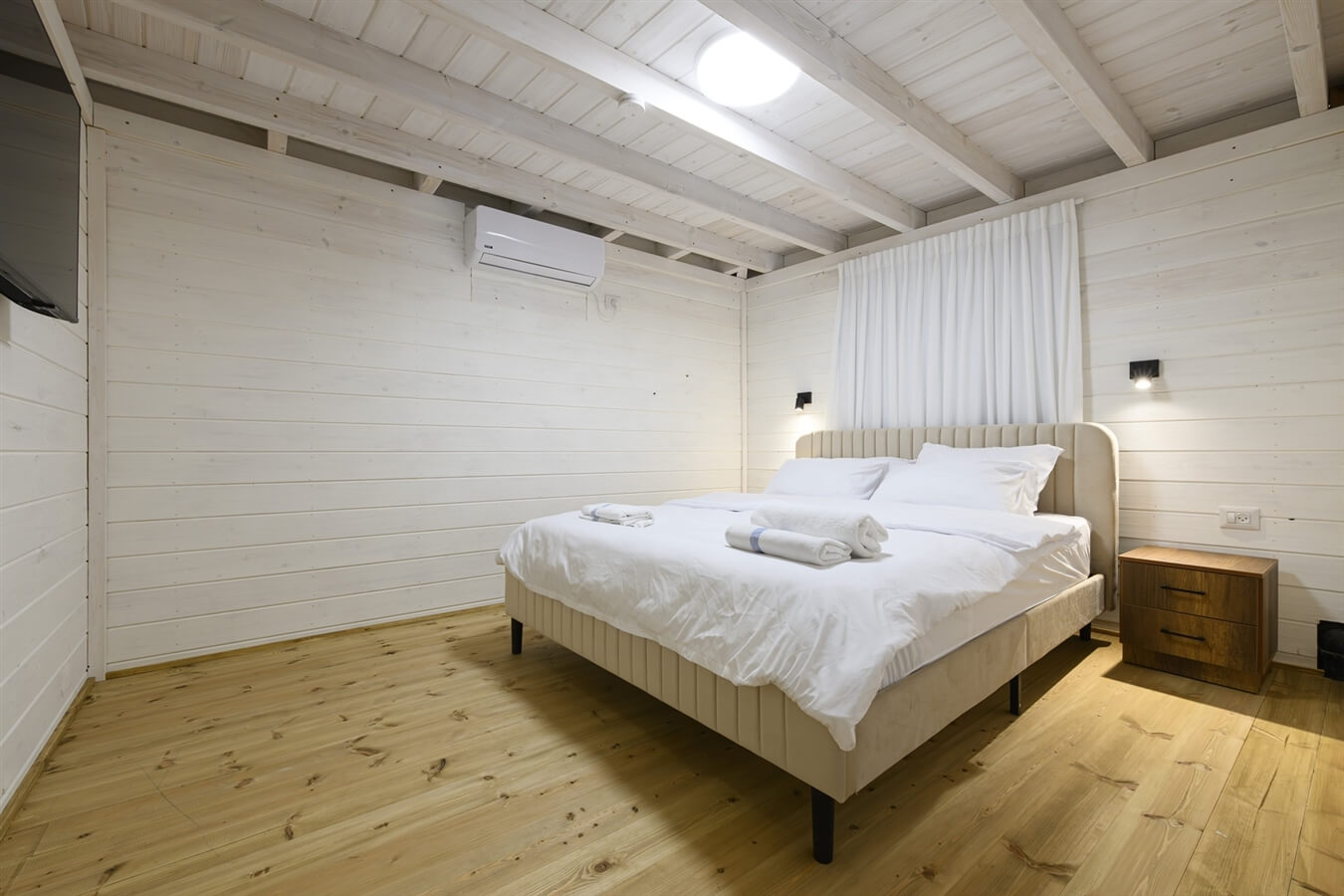 תמונה של הוילה - 7