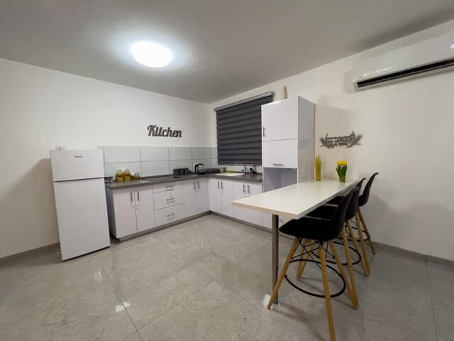 תמונה של הדירה - 9