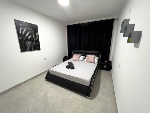 תמונה של הדירה - 4