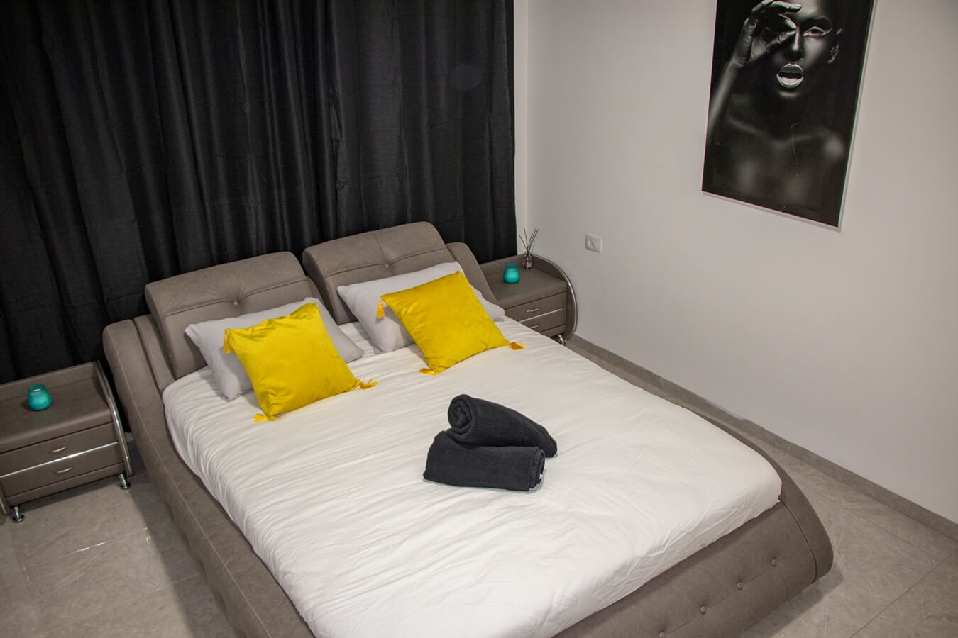 תמונה של הדירה - 11