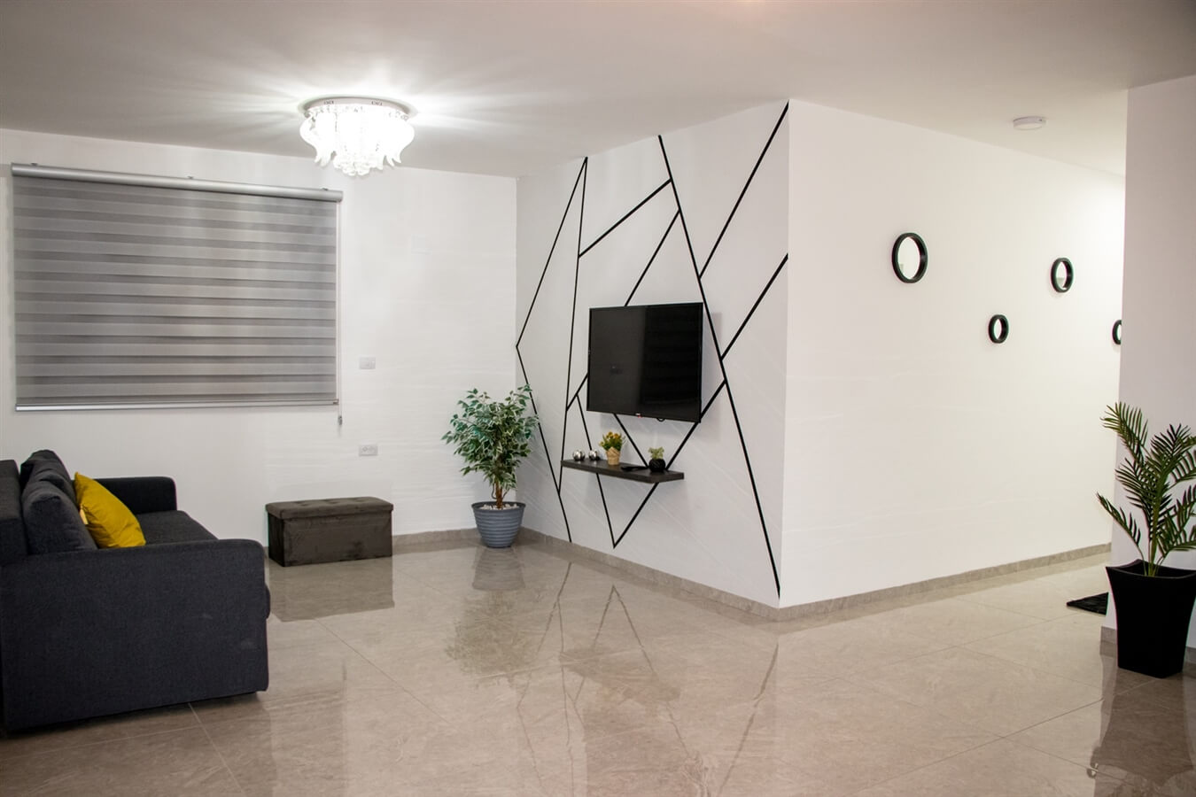 תמונה של הדירה - 3