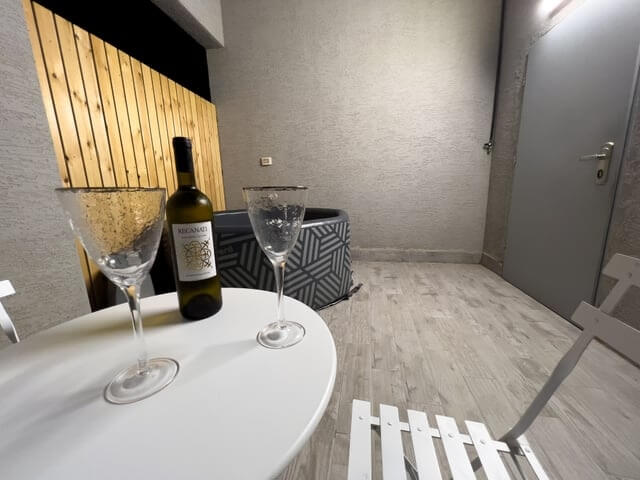 תמונה של הדירה - 8