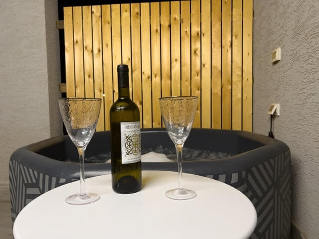 תמונה של הדירה - 7