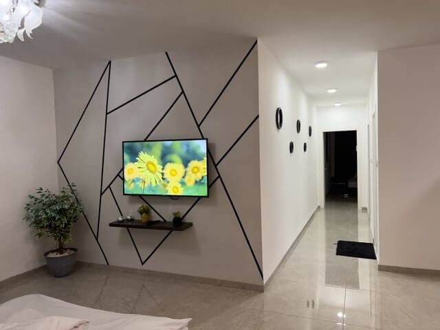 תמונה של הדירה - 6