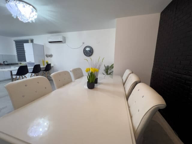 תמונה של הדירה - 5