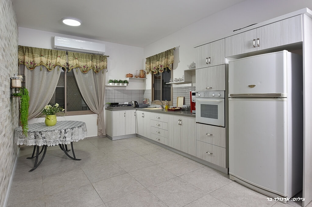 תמונה של הוילה - 6