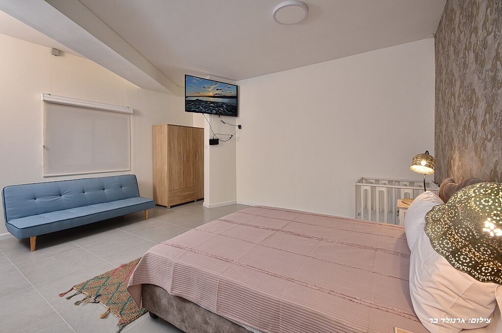 תמונה של הוילה - 12