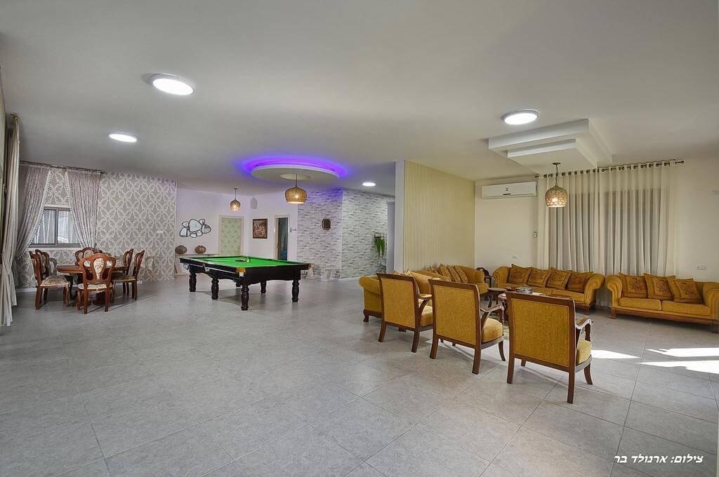 תמונה של הוילה - 2