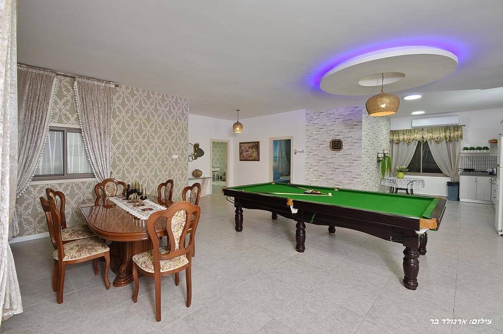 תמונה של הוילה - 3