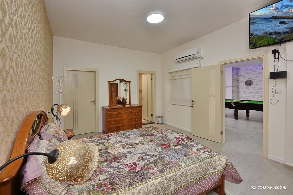 תמונה של הוילה - 9